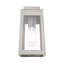 Lanterne murale d'extérieur Antionetta-1790696743-1790696740