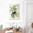 Brampt American Crow-108588835
