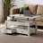 Coffee Table with Storage, Lift Top Coffee Table for Living Room-1010537747-1008887563