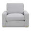 Danita Upholstered Armchair