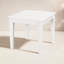 Table de bout POLYWOOD Newport 18 po-20692364
