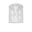 Dekko 8 - Light Pendant