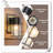 Jyson LED Wall Light