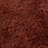 Petrey Indoor Rug-125607802