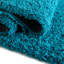 Tapis bleu Renesha-1462453721