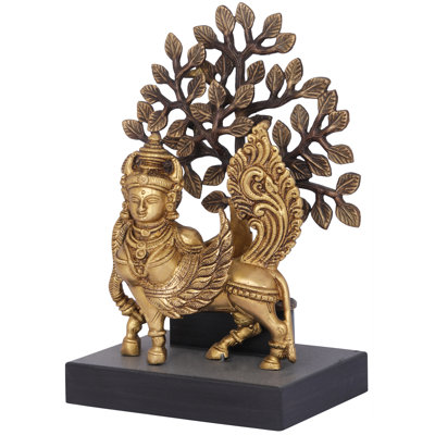 Religious & Spiritual Figurines & Sculptures