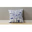Coussin Romi-124572254-124572255