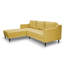 4 Seater Sofa Bed-1323358113-1323358114
