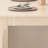 Sturdy and durable solid wood table sets-106862137