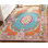 Tapis en laine touffeté à la main Blokzijl