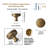 Gear-Shaped Circle Knob-110812035-125591880