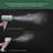 Kexi H1L Handheld Clothes Steamer