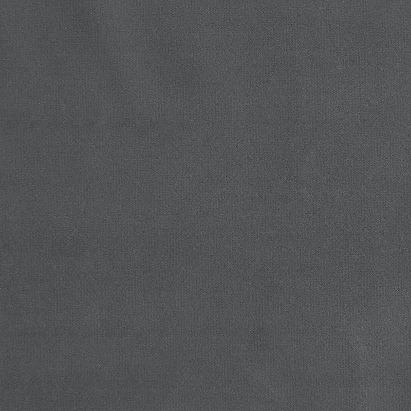 Faroe Blackout Curtain Pair, Width 117 x Drop 183 cm, Baby Pink