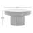 Padraic Glass Coffee Table-176201967