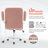 Ergonomic Executive Chair-90572081-90572084-94341116