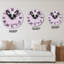 Horloge murale très grande-96107321