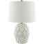 Lampe de table Shahe-1192241852