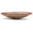 Tonga Basket