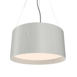 Cilíndrico 3 - Light Chandelier