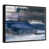 Black Framed is out of stock