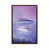 Classic Wood Floater Frame