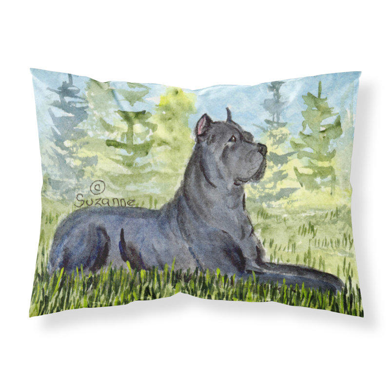 Microfiber