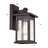 Bellany Wall Light-469019159-529846829