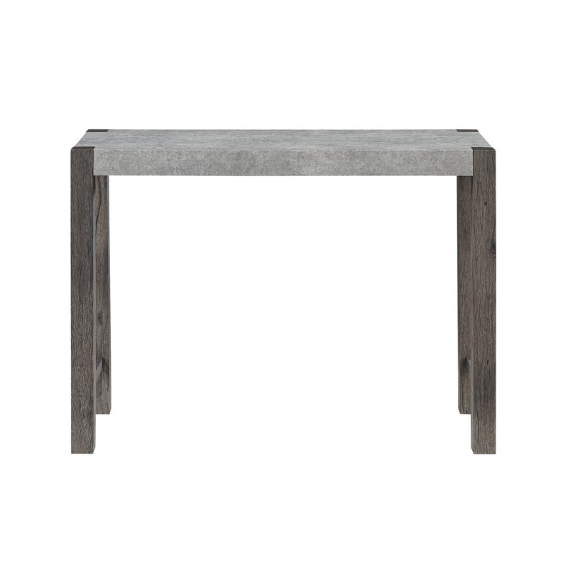 Regina Console Sofa Table