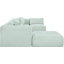 Canapé modulaire Carmean-1335048588-1335048669