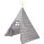 Sterne Play Tent