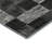 Premium Machine Washable Krause AMF1139 Geometric Rug-667599743
