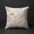 Beige/Ivory/Grey Abstract 1