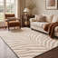 Tapis zébré Albertslund-1555806428-1393919566