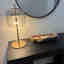 Photos des clients 1 de 1