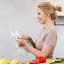 Ensemble de torchons de cuisine 100% coton-72939067-86557958