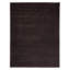 Rectangle Peighton Handmade Flatweave Area Rug in Brown-632956221
