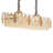 40" Luxury Chandelier