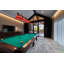 Billard 4 lumières Annaleisa-90538905-62758215
