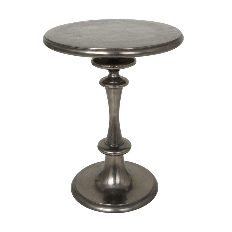 Table d'appoint Cole and Grey
