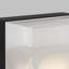 Milley 7 Wall Sconce-1144030487