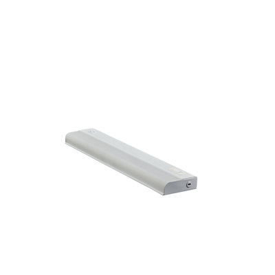 18" LED Undercabinet Light