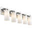 5 - Light 35" W Vanity Light-1415846787