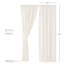 Rideau 100% coton-1156807727