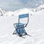 Chaise de plage pliante-91372646