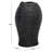 Damian Planter Pot-1380563765