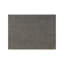 Table de chevet gris foncé - Créez une chambre à coucher élégante avec beaucoup de rangement pratique