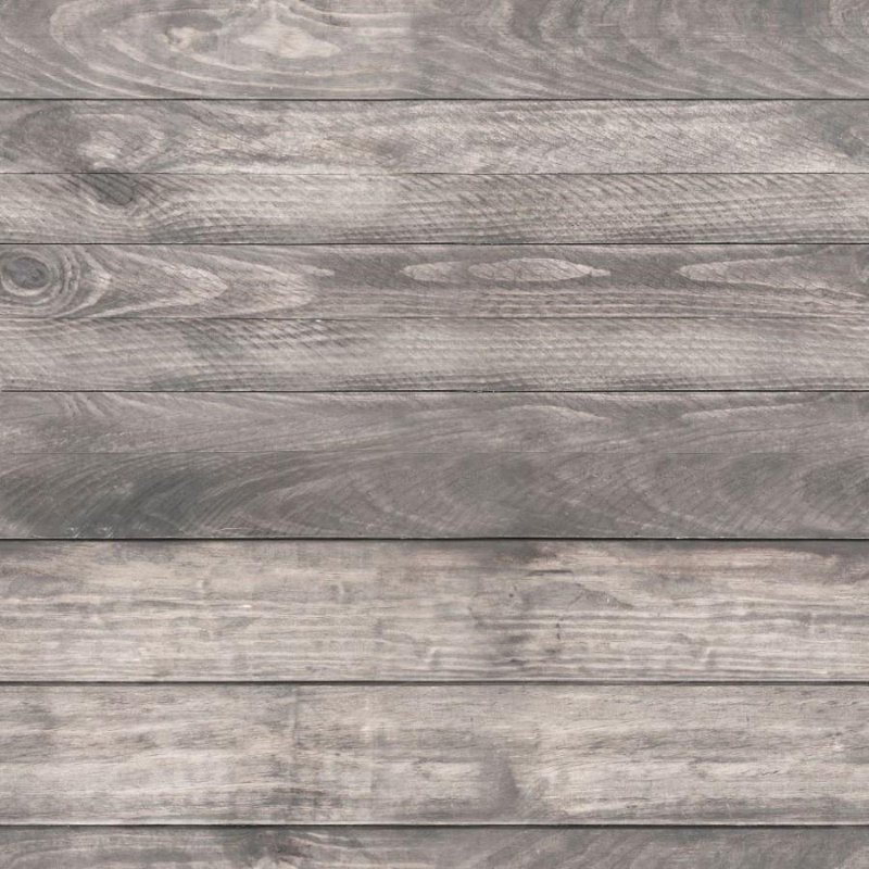 Wood Peel & Stick Wallpaper N013076
