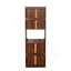 Armoire de rangement Kitchen Pantry