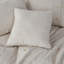 Ensemble d'édredon surdimensionné en coton biologique Dover-254829590-254829584