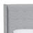 Hanson Upholstered Wingback Bed-1753712401-1753712355